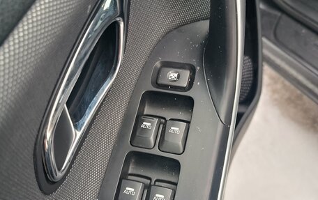 KIA cee'd III, 2014 год, 1 050 000 рублей, 9 фотография