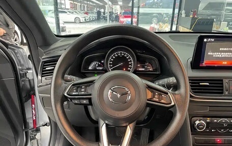 Mazda CX-4, 2021 год, 1 760 017 рублей, 10 фотография