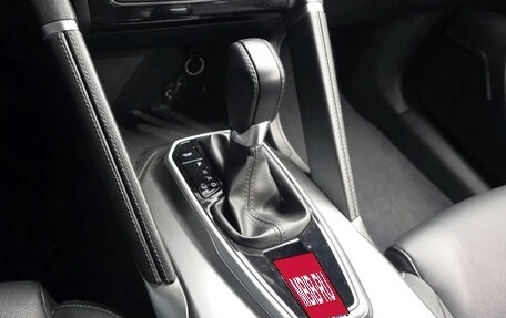 Renault Samsung QM6, 2022 год, 1 550 325 рублей, 9 фотография