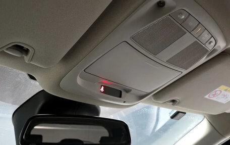 Renault Samsung QM6, 2022 год, 1 550 325 рублей, 18 фотография