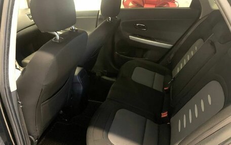 KIA cee'd III, 2014 год, 1 100 500 рублей, 9 фотография