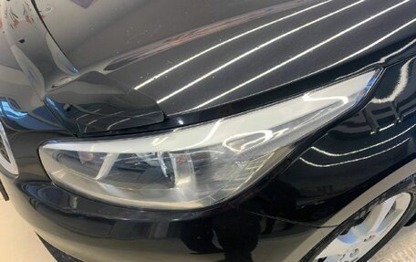 KIA cee'd III, 2014 год, 1 100 500 рублей, 14 фотография