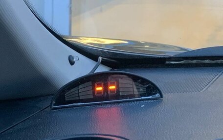 KIA cee'd III, 2014 год, 1 100 500 рублей, 16 фотография