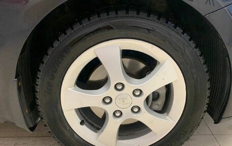 KIA cee'd III, 2014 год, 1 100 500 рублей, 15 фотография