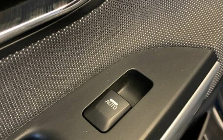 KIA cee'd III, 2014 год, 1 100 500 рублей, 18 фотография