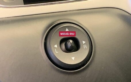 KIA cee'd III, 2014 год, 1 100 500 рублей, 21 фотография