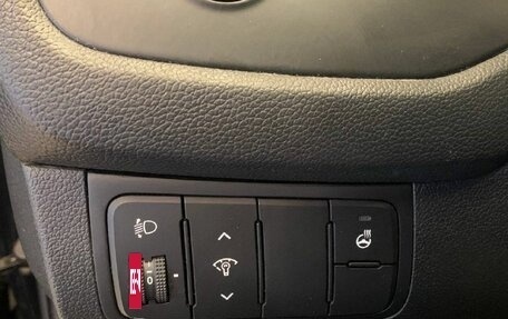 KIA cee'd III, 2014 год, 1 100 500 рублей, 20 фотография