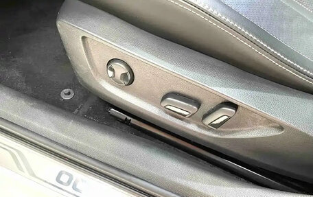 Skoda Octavia IV, 2022 год, 2 200 555 рублей, 12 фотография