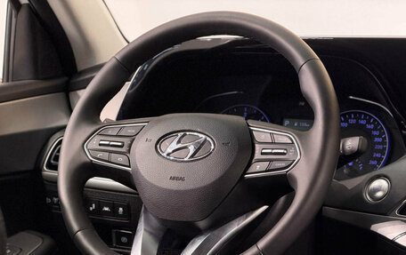 Hyundai Palisade I, 2020 год, 4 500 000 рублей, 7 фотография