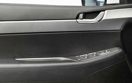 Hyundai Palisade I, 2020 год, 4 500 000 рублей, 14 фотография