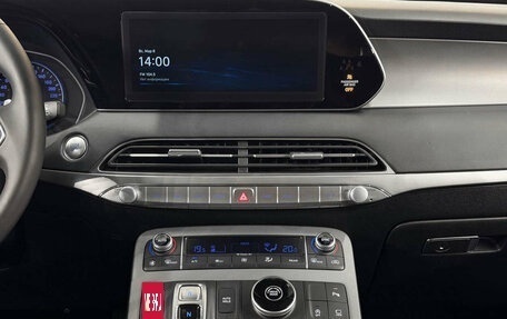 Hyundai Palisade I, 2020 год, 4 500 000 рублей, 13 фотография