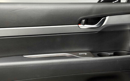 Hyundai Palisade I, 2020 год, 4 500 000 рублей, 18 фотография