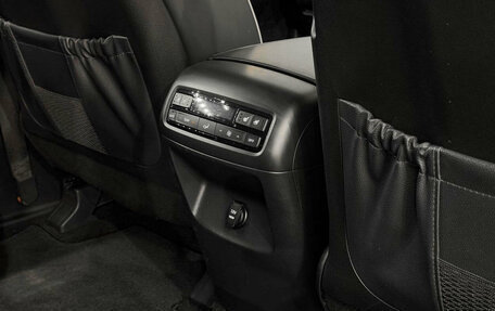 Hyundai Palisade I, 2020 год, 4 500 000 рублей, 24 фотография