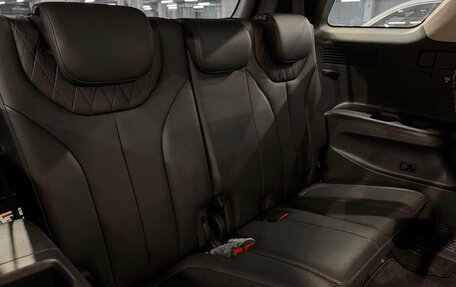 Hyundai Palisade I, 2020 год, 4 500 000 рублей, 22 фотография