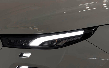 Hyundai Palisade I, 2020 год, 4 500 000 рублей, 26 фотография