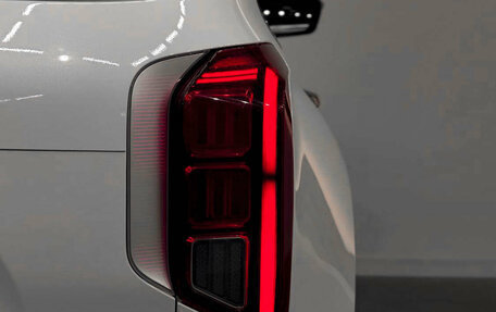 Hyundai Palisade I, 2020 год, 4 500 000 рублей, 28 фотография