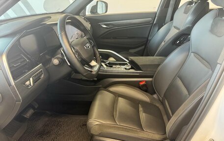 Geely Tugella FY11, 2023 год, 2 949 000 рублей, 7 фотография