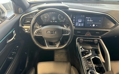 Geely Tugella FY11, 2023 год, 2 949 000 рублей, 13 фотография