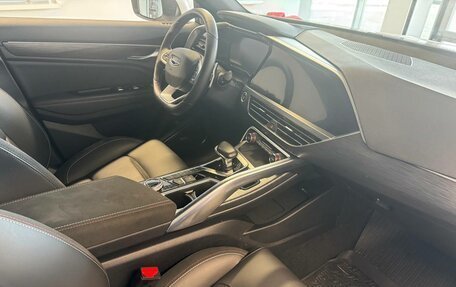 Geely Tugella FY11, 2023 год, 2 949 000 рублей, 12 фотография