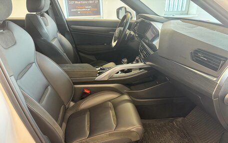 Geely Tugella FY11, 2023 год, 2 949 000 рублей, 11 фотография