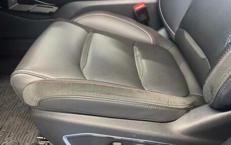 Geely Tugella FY11, 2023 год, 2 949 000 рублей, 8 фотография