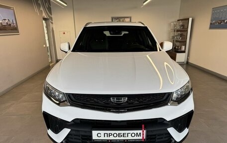 Geely Tugella FY11, 2023 год, 2 949 000 рублей, 2 фотография