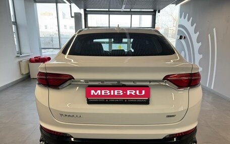 Geely Tugella FY11, 2023 год, 2 949 000 рублей, 5 фотография