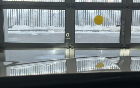 Geely Tugella FY11, 2023 год, 2 949 000 рублей, 19 фотография