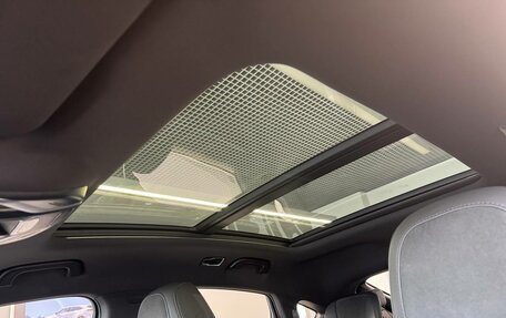 Geely Tugella FY11, 2023 год, 2 949 000 рублей, 17 фотография