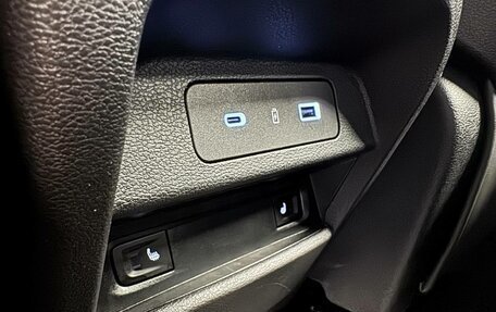 Geely Tugella FY11, 2023 год, 2 949 000 рублей, 23 фотография