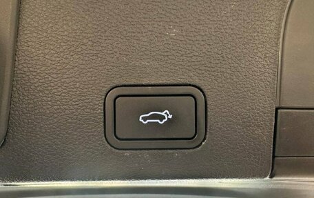 Geely Tugella FY11, 2023 год, 2 949 000 рублей, 24 фотография