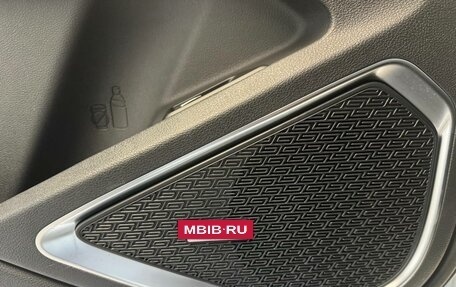 Geely Tugella FY11, 2023 год, 2 949 000 рублей, 21 фотография