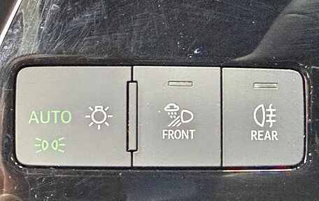 Audi A3, 2023 год, 2 200 777 рублей, 14 фотография