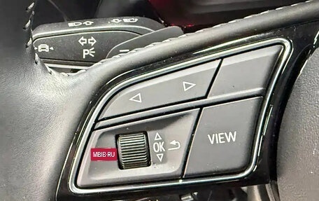 Audi A3, 2023 год, 2 200 777 рублей, 9 фотография