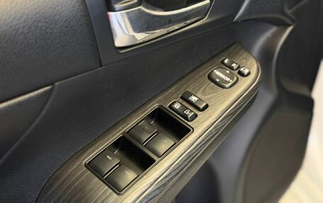 Toyota Camry, 2015 год, 1 960 500 рублей, 21 фотография