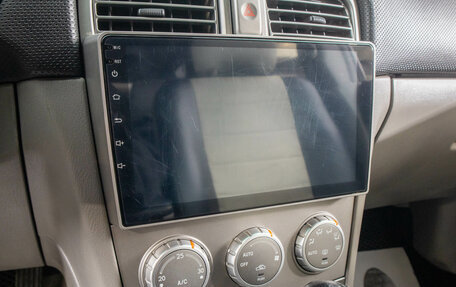 Subaru Forester, 2007 год, 879 000 рублей, 17 фотография