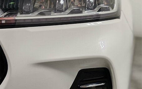 Chery Tiggo 7 Pro, 2022 год, 1 599 000 рублей, 23 фотография