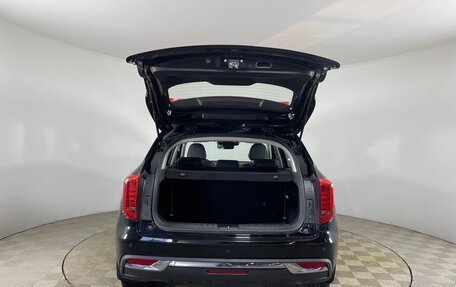 Haval Jolion, 2023 год, 1 849 000 рублей, 7 фотография