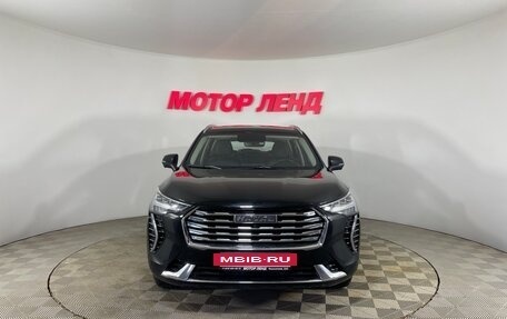 Haval Jolion, 2023 год, 1 849 000 рублей, 2 фотография