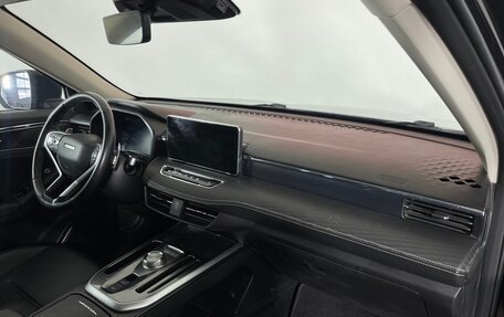 Haval Jolion, 2023 год, 1 849 000 рублей, 11 фотография