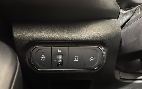 Haval Jolion, 2023 год, 1 849 000 рублей, 21 фотография