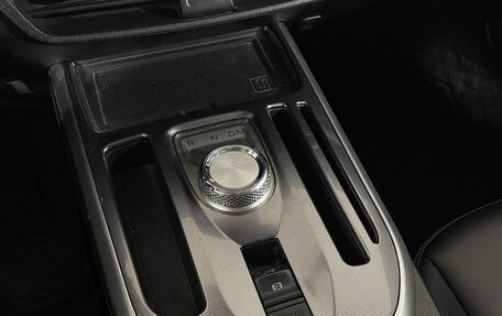 Haval Jolion, 2023 год, 1 849 000 рублей, 19 фотография