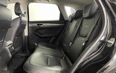 Haval Jolion, 2023 год, 1 849 000 рублей, 27 фотография