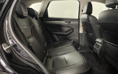 Haval Jolion, 2023 год, 1 849 000 рублей, 26 фотография