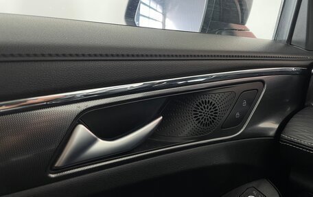 Haval Jolion, 2023 год, 1 849 000 рублей, 22 фотография