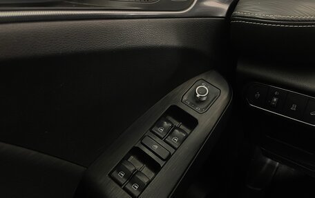 Haval Jolion, 2023 год, 1 849 000 рублей, 23 фотография