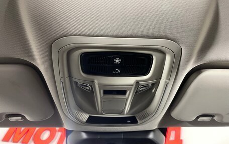 Haval Jolion, 2023 год, 1 849 000 рублей, 25 фотография