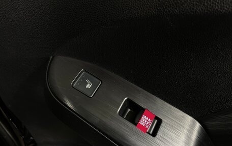 Haval Jolion, 2023 год, 1 849 000 рублей, 24 фотография