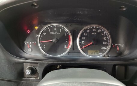 Great Wall Hover H3 I, 2010 год, 650 000 рублей, 13 фотография