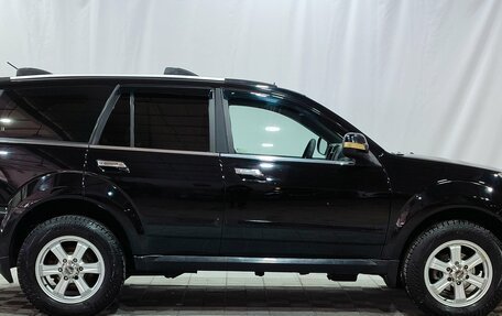 Great Wall Hover H3 I, 2010 год, 650 000 рублей, 4 фотография